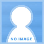 loadingboutique